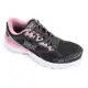 Tênis Everlast Movement Feminino em oferta