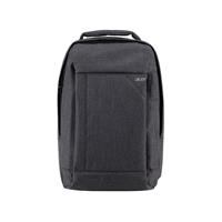 Imagem da promoção Mochila para Notebook até 15,6” Acer 15.6 - Cinza