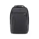 Mochila para Notebook até 15,6” Acer 15.6 - Cinza em oferta