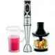 Mondial M-07 Power Mixer Premium, MP3, USB, Cartão Micro SD, Preto em oferta