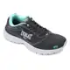 Tênis Everlast Berlin Feminino em oferta