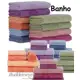 Jogo de Banho Maria 5 Peças - Casa & Conforto By Buddemeyer em oferta