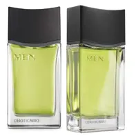 MEN Desodorante Colônia 100ml em oferta na Boticário