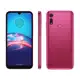 Smartphone Motorola Moto E6S 32GB Pink 4G - Octa-Core 2GB RAM 6,1” Câm. Dupla + Selfie 5MP em oferta