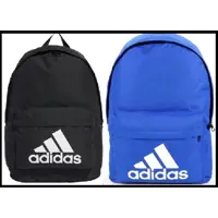Mochila Adidas Classic Mh Cinza+Preto - Único em oferta na Magazine Luiza