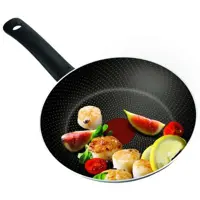 Frigideira Rochedo Inova 25 cm em oferta na Amazon
