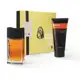 Kit Men em oferta