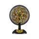 Ventilador de Mesa Mallory Neo Air 15 - 40cm 3 Velocidades em oferta