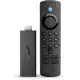 Fire TV Stick | Streaming em Full HD com Alexa | Com Controle Remoto por Voz com Alexa (inclui coman em oferta