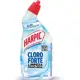 Desinfetante Líquido Harpic Cloro Forte 500ml em oferta