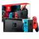 Nintendo Switch 32GB HAC-001-01 1 Controle Joy-Con em oferta