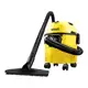 Aspirador de Pó e Água 3 em 1 Kärcher 1500W WDL 1 em oferta