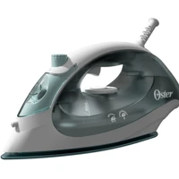 Imagem da promoção Ferro de Passar a Vapor Oster (220V)
