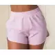 Shorts Tactel (Tam. P ao GG) em oferta