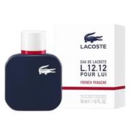 Imagem da promoção Lacoste L.12.12 French Panache Pour Lui Perfume Masculino EDT