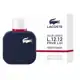 Lacoste L.12.12 French Panache Pour Lui Perfume Masculino EDT em oferta
