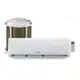 Ar Condicionado Split Philco Inverter 12000 Btus Frio PAC12000ITFM9W em oferta
