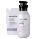 Combo Nativa SPA Jasmim Sambac: Loção Corporal 400ml + Refil 400ml em oferta
