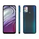 Smartphone Motorola Moto g20 128GB Verde 4G - 4GB RAM Tela 6,5” Câm. Quadrupla + Câm Selfie 13MP em oferta