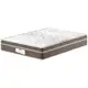 Colchão Casal de Mola Probel Sevilha 27x138x188cm em oferta