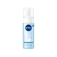 Imagem da promoção Mousse de Limpeza Facial Nivea 150ml