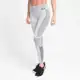 Calça Legging Oakley Mod Trn Advanced Feminina em oferta