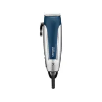 Máquina de Cortar Cabelo Lenoxx Max Style - 4 Níveis de Altura 1 Velocidade em oferta na Magazine Luiza