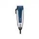 Máquina de Cortar Cabelo Lenoxx Max Style - 4 Níveis de Altura 1 Velocidade em oferta