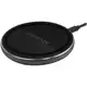 Carregador de Mesa por Indução Geonav QI10WG - QI10WG 1 Entrada USB em oferta