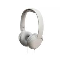 Imagem da promoção Headphone Philips Série 2000 - TAUH201WT/00 com Microfone Branco