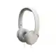 Headphone Philips Série 2000 - TAUH201WT/00 com Microfone Branco em oferta
