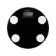 Balança Digital até 180kg Multilaser - Eastmart em oferta