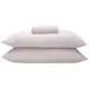 Jogo de Cama Casal Sultan 140 Fios - Day by Day Realce Dublin Rose 3 Peças em oferta
