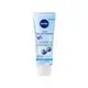 Gel Esfoliante Facial Nivea Refrescante 75ml em oferta