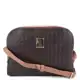 Bolsa Vizzano Transversal Estampada Feminina em oferta