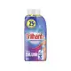 Sabão Líquido Concentrado Brilhante - Para Diluir Limpeza Total Refil 500ml em oferta