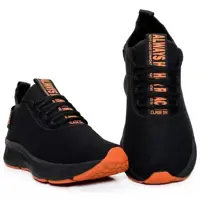Tênis Academia Masculino - BF Shoes em oferta na Magazine Luiza