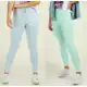 Calça Feminina Tiras Amarração Costa Rica (2 Opções) em oferta