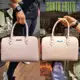 Bolsa Santa Lolla Baú Feminina em oferta