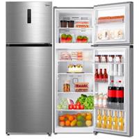 Imagem da promoção Refrigerador Frost Free SmartSensor 347L Midea 110V