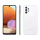 Smartphone LG K62+ 128GB Branco 4G Octa-Core - 4GB RAM Tela 6,59” Câm. Quádrupla + Selfie 28MP em oferta