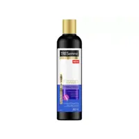 Condicionador TRESemmé Ultra Violeta Matizador - 400ml em oferta na Magazine Luiza