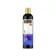 Condicionador TRESemmé Ultra Violeta Matizador - 400ml em oferta