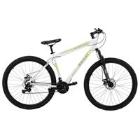 Imagem da promoção Bicicleta Aro 29 Mountain Bike Colli Bike - Force One Freio a Disco 21 Marchas Câmbio Shimano