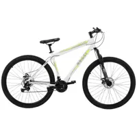 Bicicleta Aro 29 Mountain Bike Colli Bike - Force One Freio a Disco 21 Marchas Câmbio Shimano em oferta na Magazine Luiza