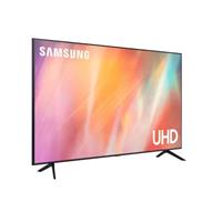 Imagem da promoção Smart Tv Led Crystal UHD 55" Samsung LH55BEAHVGGXZD