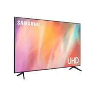 Smart Tv Led Crystal UHD 55" Samsung LH55BEAHVGGXZD em oferta na Magazine Luiza