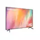 Smart Tv Led Crystal UHD 55" Samsung LH55BEAHVGGXZD em oferta