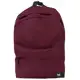 Mochila Unissex Com Zíper - Hering em oferta