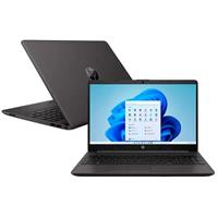 Imagem da promoção Notebook HP Intel Core i3 8GB 256GB SSD 15,6” - HD Windows 11 256 G8